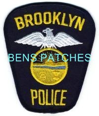 OHIO,BROOKLYN POLICE 1_wm
